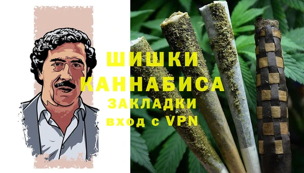кокс Алзамай