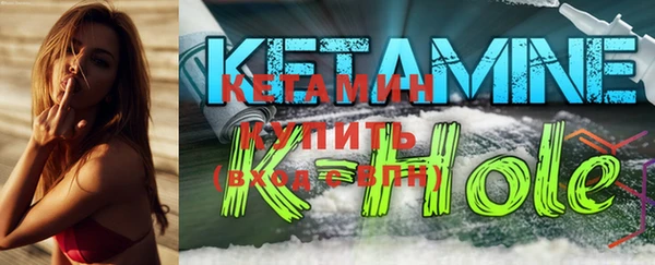 кокс Алзамай