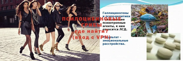 кокс Алзамай