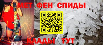прущая мука Жуковский
