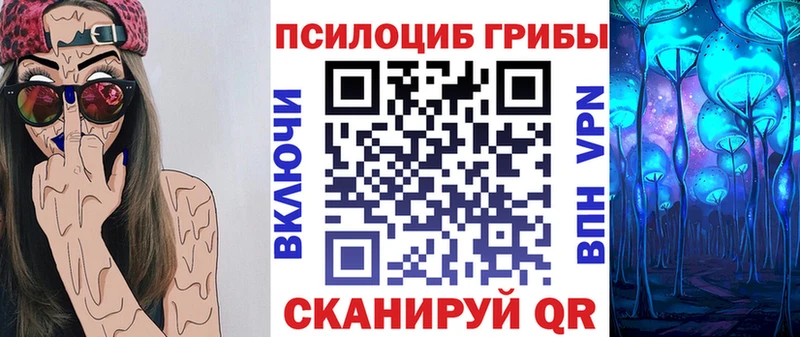 ОМГ ОМГ маркетплейс  продажа наркотиков  Сосновоборск  Галлюциногенные грибы GOLDEN TEACHER 